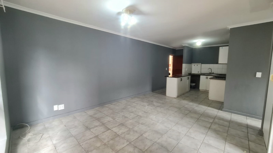 To Let 2 Bedroom Property for Rent in Brackenfell Central Western Cape